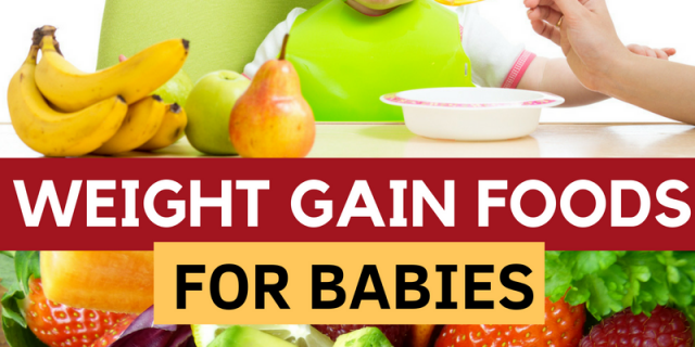 Indian Food Diet Chart for Babies from 7 to 9 Months - Being Happy Mom